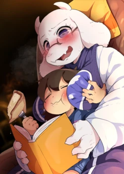 manga-image-1