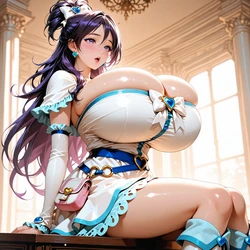 manga-image-1