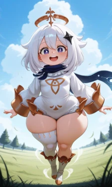 manga-image-1