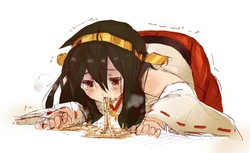 [Pixiv] Hako (9170208)