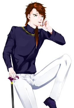 [Pixiv] A/TAKASHI (7501868)