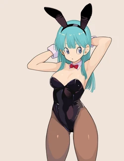 Rokoido12