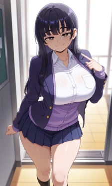manga-image-1