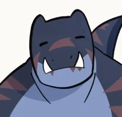[Artist]SharkSharkSame