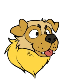 [Artist]ThekinkyBear