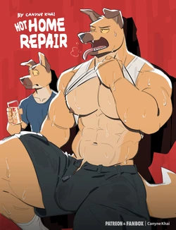 manga-image-1