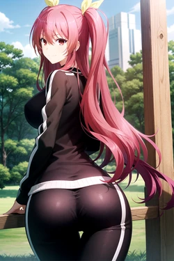 manga-image-1