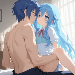 manga-image-1