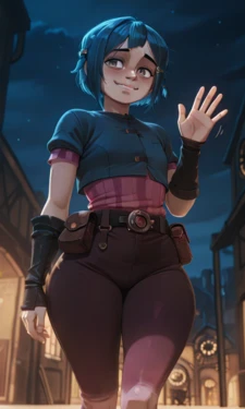 manga-image-1