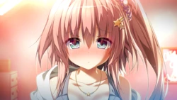 [minori] Trinoline [Part 4/4]