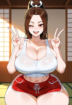 [Vaporeeonite] Compilation 4 [AI Generated]