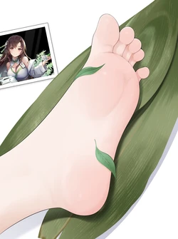 manga-image-1