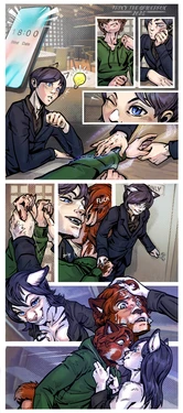 manga-image-1
