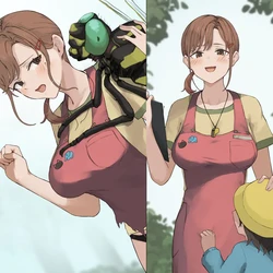 manga-image-1