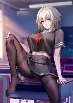 manga-image-1