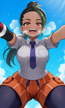manga-image-1