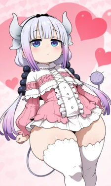 Some uncensored works 2 [ DaidoujiPVR ] AI GENERATED