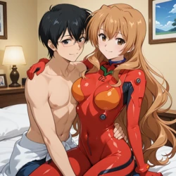 manga-image-1