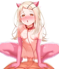 manga-image-1