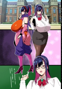 manga-image-1