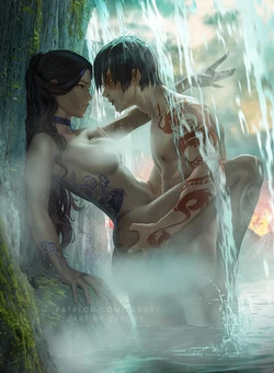 manga-image-1