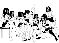 manga-image-1