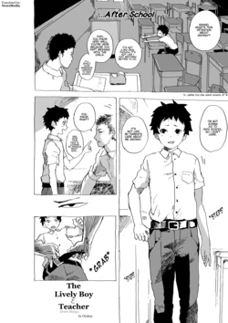 manga-image-1
