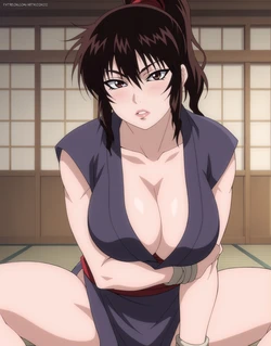 manga-image-1