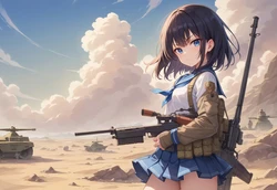 manga-image-1