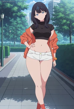 manga-image-1
