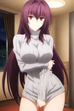 manga-image-1