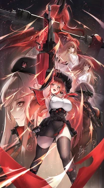 [Artist] GaiNoob [69709081]