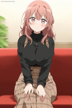 manga-image-1