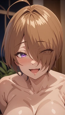 [Pixiv] zbf (2698434) (ai-generated)