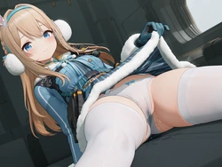 [OSSEXOS] Suomi_202506 (AI Generated)