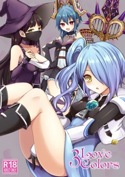 manga-image-1