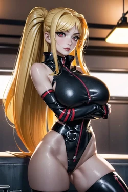 manga-image-1
