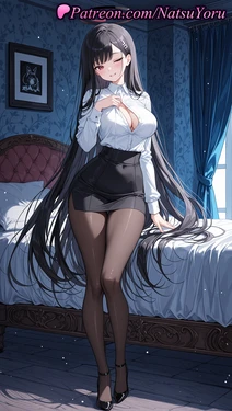 manga-image-1