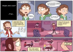 [Yourhardnerdcollector] My name is Janet