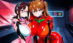manga-image-1