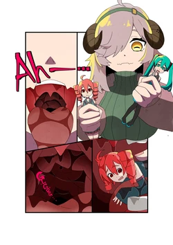manga-image-1