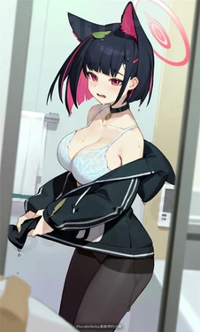 氯酸钾的分解 part3