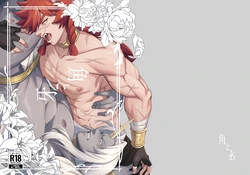 manga-image-1