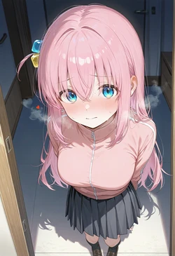 manga-image-1
