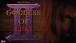 goddess-of-lust 2