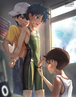 manga-image-1