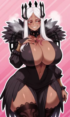 manga-image-1
