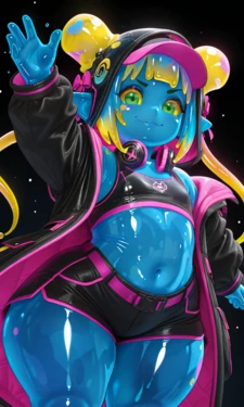 manga-image-1