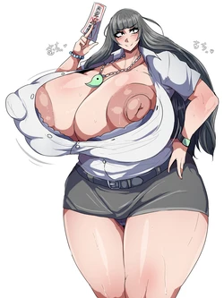 manga-image-1