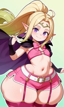 Fire Emblem - Nowi daidoujipv ai generated